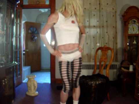 BRITNEY SPEARS FASHION COLLECTION FOR CANDIE'S ONLY AT KOHL'S