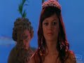 Adam Brody as Seth Cohen & Rachel Bilson as Summer Roberts