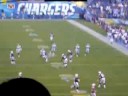 Kickoff to Dallas-SD Game Kickoff to Dallas-SD Game