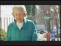 videos de Dwain Frida 640x480a