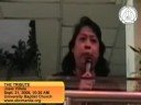 Josie Villela - The Tribute
