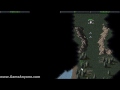 C&C Funpark - Level 1 - 1/1