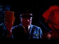 Rick Mercer Report: Bill C-10 Movie