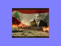 rafiq al hariri rafiq al hariri