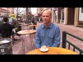 Geoff Curtis-Volkl-H.264 LAN Streaming.mov