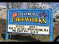 Fireworks Video Magazine