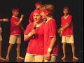 Heart Dance Award Zuiderkroon Rood Heart Dance Award Zuiderkroon Rood