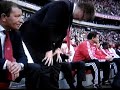 2-0 Huntelaar Ajax - Heracles Almelo