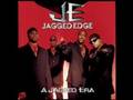clip video Jagged Edge Can I Get With You