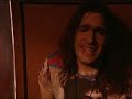 Draven - 