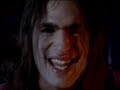 Draven - 