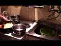 Tagliatelle