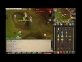 videos de Range maxing- Morrigans Javelins & Throwing Axes