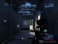 Team Classic vs Breaking Point ? Slayer on The Pit ? Ace POV ? High Quality