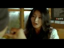 ????(Melodrama) movie trailer  LeeYeonHee