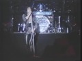 Loudness - S.D.I. (Live at Tokyo Dome, Japan, 1989) HD