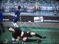 A MAIOR GOLEADA JA VISTA NO PES2007!!!!!!