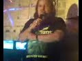 ron-jeremy-at-barchicago.html