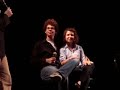 The Newlywed Game Act