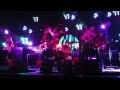 Smashing Pumpkins - Muzzle - Live in Oakland