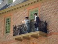A Declaration of Independence