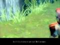 .hack//G.U. Max Abridged