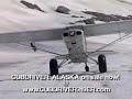August Clip - Cubdriver:ALASKA August Clip - Cubdriver:ALASKA