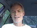 A short lecture for blues players on the sources of inspiration--anger, passion, a conflicted hunger for drama--and ways of working skillfully with them. A viewer who saw this video--another professional harp player--referred me to a post he'd written on the subject of anger. It perfectly sums up what I'm trying to say here: www.harp-l.com If you're interested in learning more about the mechanics and aesthetics of blues harmonica, please visit: www.modernbluesharmonica.com