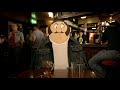 Pugwash / King Rollo Pugwash / King Rollo