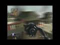 videos de Call of Duty: World at War - 2 glitches: Castle, Roundhouse [MetalT0ast]