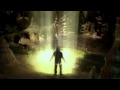 LOST Final Season 6 
