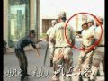 Rangers killd boy in Baot Basin Karachi