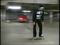 Andi Karrer vs Quirin