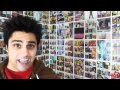 3 Second Video