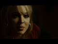 Suburban Mayhem Trailer (HD - Best Quality)