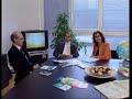 vaccinazioni per viaggiatori