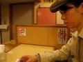 松屋動画6