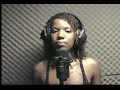 CANTORA LUDMILA