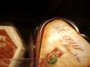 Migros Cheese Selection Migros Cheese Selection