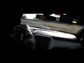 GRANDE PUNTO ABARTH PROVA IN PISTA A BALOCCO GRANDE PUNTO ABARTH PROVA IN PISTA A BALOCCO