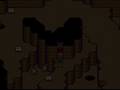 videos de Let's Play Jonbound -9d- Yellow Submarine