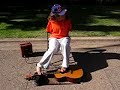 Music cannot be bound Music cannot be bound