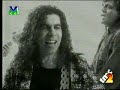NOMADI - Il vento del nord