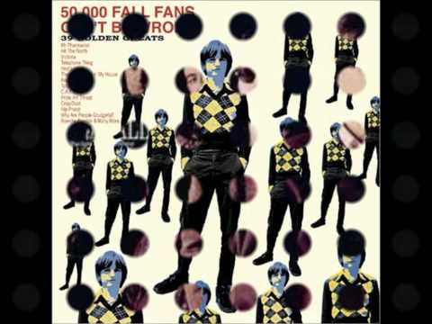 Youtube-videoupotus, klikkaa nähdäksesi!