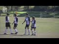 sport soccer NSW