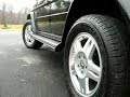 g wagen G500