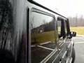 g wagen G500
