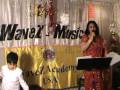 hOTOn se Preethi jagaLA Gazal Mix