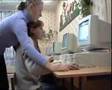 Puntata 18 di TG Volontariato (OdV per Chernobyl)
