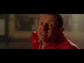 Bande Annonce \"Bienvenue chez les chtis\"